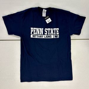 Penn state Large T Shirt